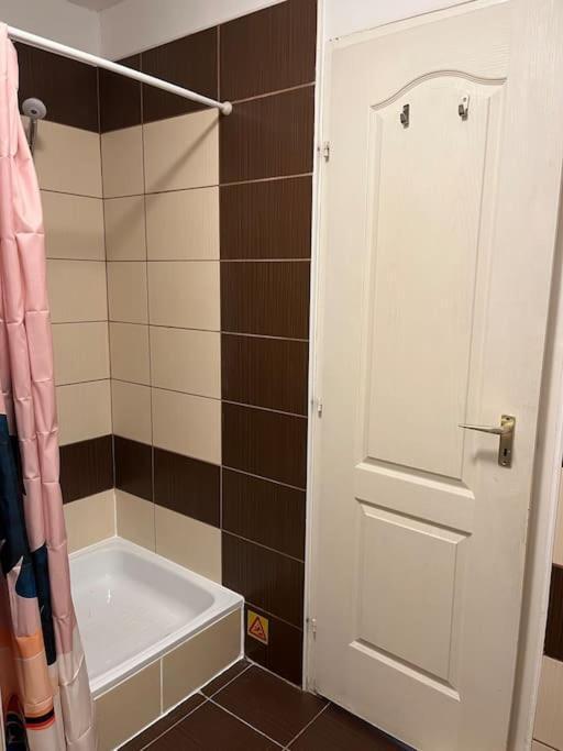 12# Sunflower Cozy Apartment Budapest Kültér fotó