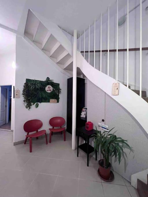 12# Sunflower Cozy Apartment Budapest Kültér fotó